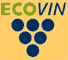 Ecovin Logo